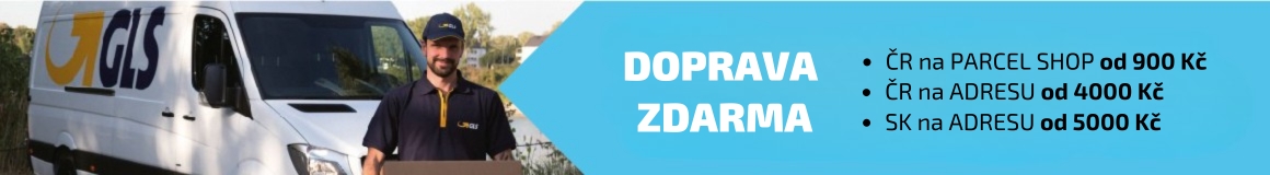 horní baner DOPRAVA_1160X160 (1)